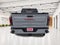 2024 GMC Sierra 2500 HD Crew Cab Standard Box 4-Wheel Drive AT4