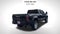 2024 GMC Sierra 2500 HD Crew Cab Standard Box 4-Wheel Drive AT4