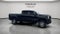 2024 GMC Sierra 2500 HD Crew Cab Standard Box 4-Wheel Drive AT4