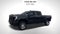 2024 GMC Sierra 2500 HD Crew Cab Standard Box 4-Wheel Drive AT4