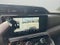 2024 GMC Sierra 2500 HD Crew Cab Standard Box 4-Wheel Drive AT4