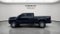 2024 GMC Sierra 2500 HD Crew Cab Standard Box 4-Wheel Drive AT4