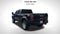 2024 GMC Sierra 2500 HD Crew Cab Standard Box 4-Wheel Drive AT4