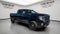 2021 GMC Sierra 2500 HD Crew Cab Standard Box 4-Wheel Drive Denali