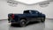2021 GMC Sierra 2500 HD Crew Cab Standard Box 4-Wheel Drive Denali