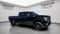 2021 GMC Sierra 2500 HD Crew Cab Standard Box 4-Wheel Drive Denali