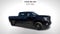 2021 GMC Sierra 2500 HD Crew Cab Standard Box 4-Wheel Drive Denali
