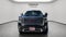 2021 GMC Sierra 2500 HD Crew Cab Standard Box 4-Wheel Drive Denali