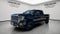 2021 GMC Sierra 2500 HD Crew Cab Standard Box 4-Wheel Drive Denali