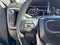 2021 GMC Sierra 2500 HD Crew Cab Standard Box 4-Wheel Drive Denali