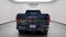 2021 GMC Sierra 2500 HD Crew Cab Standard Box 4-Wheel Drive Denali