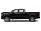 2021 GMC Sierra 2500 HD Crew Cab Standard Box 4-Wheel Drive Denali