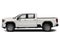 2021 GMC Sierra 2500 HD Crew Cab Standard Box 4-Wheel Drive Denali