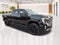 2024 GMC Sierra 2500 HD Crew Cab Standard Box 4-Wheel Drive Denali