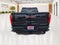 2024 GMC Sierra 2500 HD Crew Cab Standard Box 4-Wheel Drive Denali