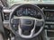 2024 GMC Sierra 2500 HD Crew Cab Standard Box 4-Wheel Drive Denali