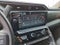 2024 GMC Sierra 2500 HD Crew Cab Standard Box 4-Wheel Drive Denali