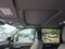 2024 GMC Sierra 2500 HD Crew Cab Standard Box 4-Wheel Drive Denali