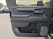 2024 GMC Sierra 2500 HD Crew Cab Standard Box 4-Wheel Drive Denali