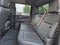 2024 GMC Sierra 2500 HD Crew Cab Standard Box 4-Wheel Drive Denali