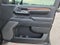 2024 GMC Sierra 2500 HD Crew Cab Standard Box 4-Wheel Drive Denali