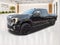 2024 GMC Sierra 2500 HD Crew Cab Standard Box 4-Wheel Drive Denali