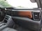 2024 GMC Sierra 2500 HD Crew Cab Standard Box 4-Wheel Drive Denali