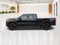 2024 GMC Sierra 2500 HD Crew Cab Standard Box 4-Wheel Drive Denali