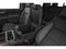 2021 GMC Sierra 2500 HD Crew Cab Standard Box 4-Wheel Drive Denali