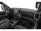 2021 GMC Sierra 2500 HD Crew Cab Standard Box 4-Wheel Drive Denali