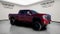 2021 GMC Sierra 2500 HD Crew Cab Standard Box 4-Wheel Drive Denali