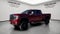 2021 GMC Sierra 2500 HD Crew Cab Standard Box 4-Wheel Drive Denali