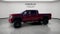 2021 GMC Sierra 2500 HD Crew Cab Standard Box 4-Wheel Drive Denali