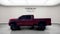2021 GMC Sierra 2500 HD Crew Cab Standard Box 4-Wheel Drive Denali