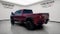 2021 GMC Sierra 2500 HD Crew Cab Standard Box 4-Wheel Drive Denali