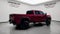 2021 GMC Sierra 2500 HD Crew Cab Standard Box 4-Wheel Drive Denali