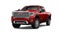 2021 GMC Sierra 2500 HD Crew Cab Standard Box 4-Wheel Drive Denali