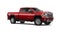 2021 GMC Sierra 2500 HD Crew Cab Standard Box 4-Wheel Drive Denali
