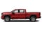 2021 GMC Sierra 2500 HD Crew Cab Standard Box 4-Wheel Drive Denali