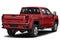 2021 GMC Sierra 2500 HD Crew Cab Standard Box 4-Wheel Drive Denali