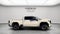 2024 GMC Sierra 2500 HD Crew Cab Standard Box 4-Wheel Drive Denali