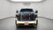 2024 GMC Sierra 2500 HD Crew Cab Standard Box 4-Wheel Drive Denali