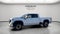 2024 GMC Sierra 2500 HD Crew Cab Standard Box 4-Wheel Drive Denali