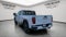2024 GMC Sierra 2500 HD Crew Cab Standard Box 4-Wheel Drive Denali