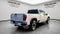 2024 GMC Sierra 2500 HD Crew Cab Standard Box 4-Wheel Drive Denali