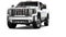 2024 GMC Sierra 2500 HD Crew Cab Standard Box 4-Wheel Drive Denali