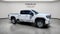 2022 GMC Sierra 2500 HD Crew Cab Standard Box 4-Wheel Drive Denali
