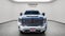 2022 GMC Sierra 2500 HD Crew Cab Standard Box 4-Wheel Drive Denali