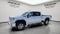 2022 GMC Sierra 2500 HD Crew Cab Standard Box 4-Wheel Drive Denali
