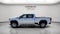 2022 GMC Sierra 2500 HD Crew Cab Standard Box 4-Wheel Drive Denali